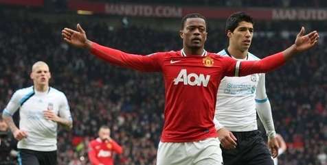 No Handshake Is Bigger Than The Club