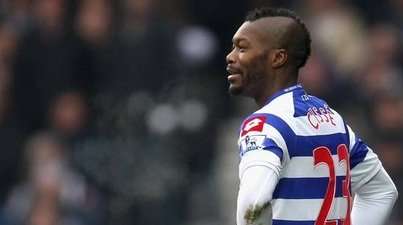 Liverpool Look to Run Hoops Around Struggling Rangers