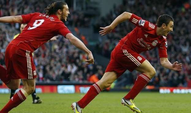Shine On, You Crazy Downing