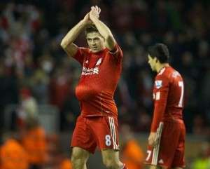 lfc-efc3