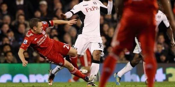 Don’t Care About Fulham? You’re Not Alone.