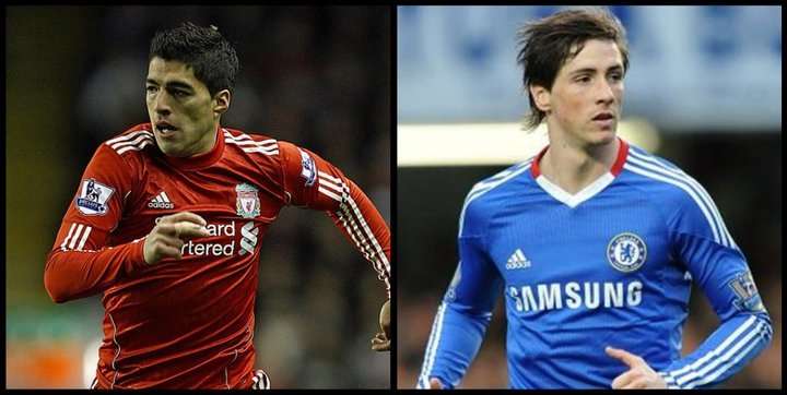 Two Different Hat Tricks, Two Different Feelings