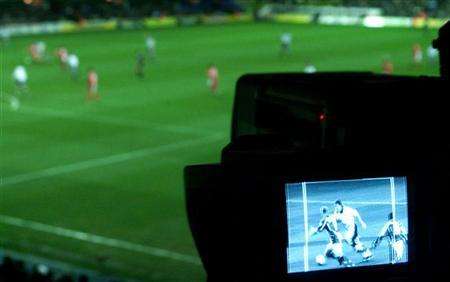 Video Technology Would Help End Conspiracy Theories