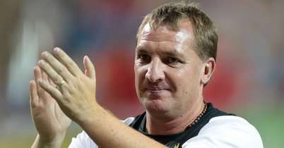 LFC Tour in Brief: Here’s an Excuse for Making Excuses