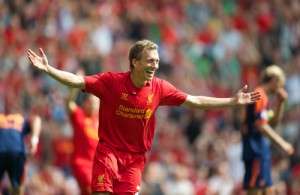 120812-025-liverpool_bayer_leverkusen
