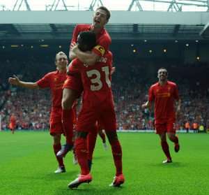 150246499ap015_liverpool_v_
