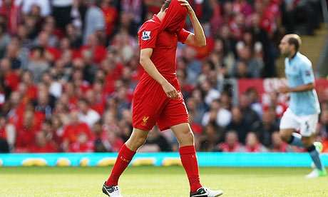 Lucas Injury Blow Ahead of Europa League Decider