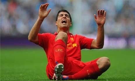 WBA (3) LFC (0): Don’t Leave Your Toys on the Floor