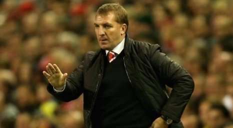 So, This is Slightly Awkward: Swansea Capital One Cup Preview