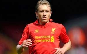 lucas2012