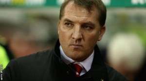 _65012548_rodgers_getty