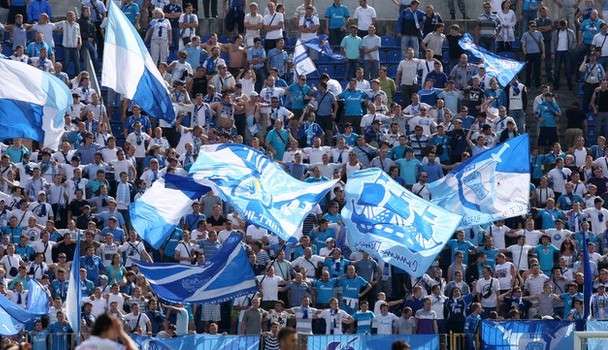 All Eyes on Europe: Zenit St. Petersburg Preview