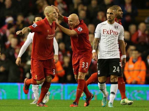 A Sunday Afternoon at the Cottage: Fulham Preview