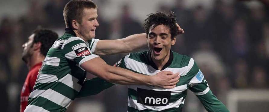 Tiago Ilori vs Brazil U-20: Unsubstantiated Speculation