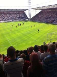 ViewFromPreston