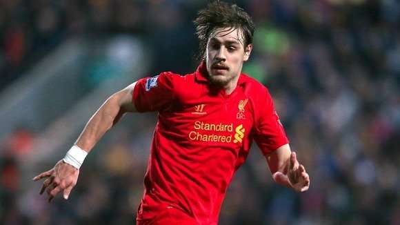 Sunderland Close in on Loan Deal for Sebastian Coates