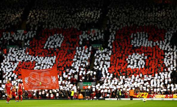 Hillsborough Accountability