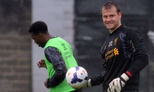 Liverpool Look to Remain Top When the Saints Come Marching In: Southampton Preview