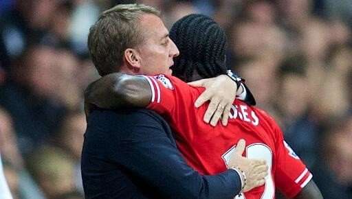 Victor Moses vs Swansea: Video, Stats and a Debut Goal
