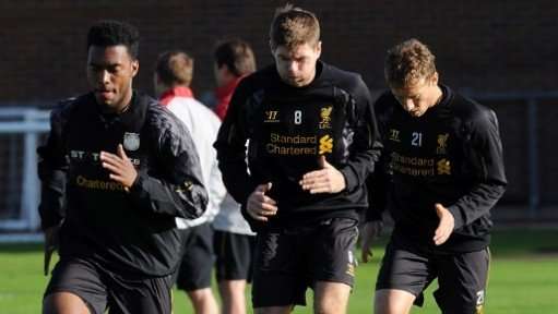 We’re All Expecting At Least Seven: Newcastle Preview
