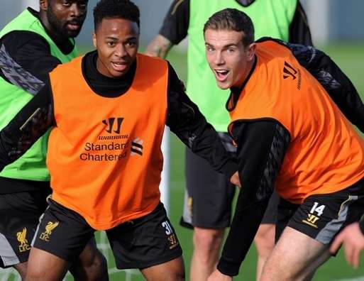 Brendan Rodgers Looks for Revenge on Bogey Baggies: West Bromwich Albion Preview