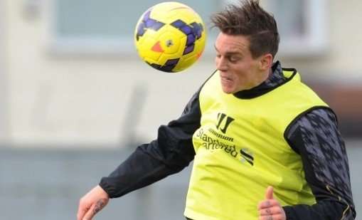 Steve Bruce Isn’t Their Only Problem: Hull City (not Hull Tigers) Preview