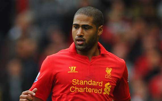 Glen Johnson Rubbishes Wage Claims as Contract Talks Stall