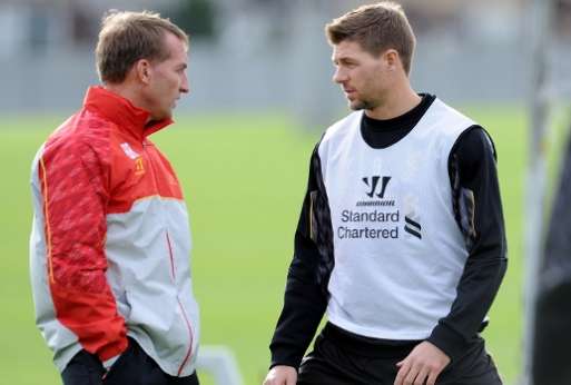 Liverpool Visit London with a Chance to Go Top: Arsenal Preview