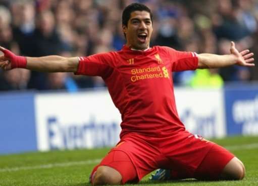 ‘A view from the Kop’ Liverpool 5-1 Norwich City