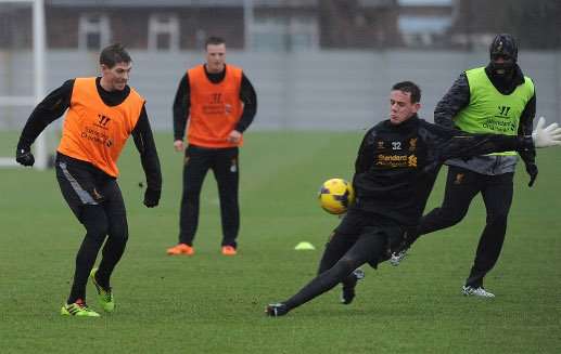 Should Old Acquaintance Be Forgot: Hull City Preview