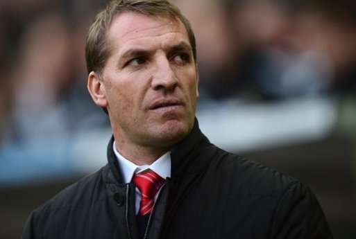 Brendan Rodgers on Hull City: Post Match Interview and Losses Compared