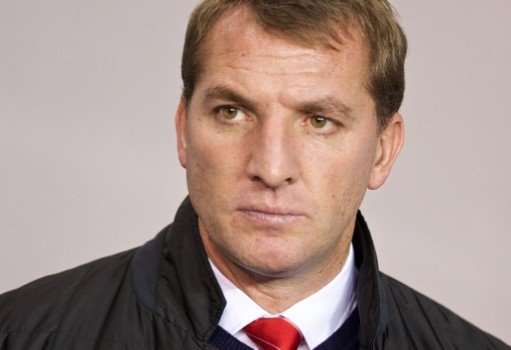 Brendan Rodgers on Spurs Demolition: Post Match Interview and a Fistfull of Stats