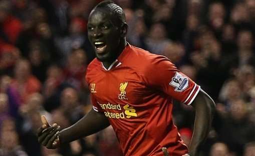 Liverpool (4) West Ham United (1): Reds Back into Second Following Hammers Win