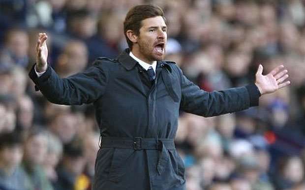 Tottenham Build-Up: Paulinho on Form, Sandro Talks Coutinho, Andre Back on Track and Russians in London