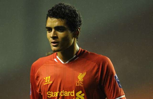 VIDEO: Tiago Ilori Pulls Bordeaux Level