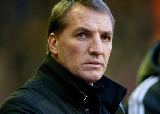 Brendan Rodgers on Hull City Win: Post Match Interview and Finding Balance