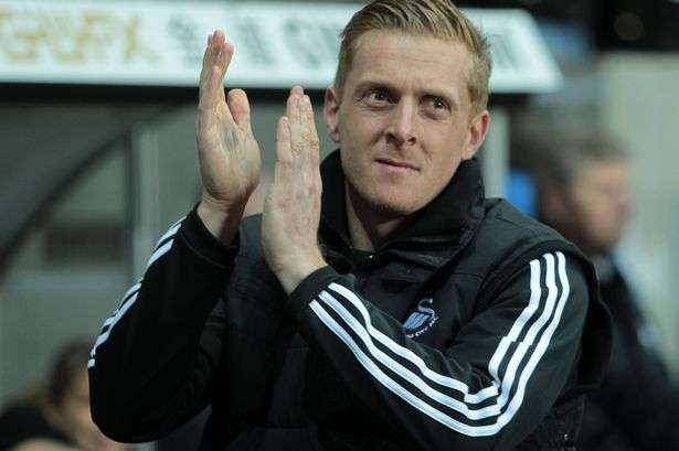 Swansea City Buildup: Monk Proud of Swans, Hernandez Rues Missed Chances and Michu is Missing