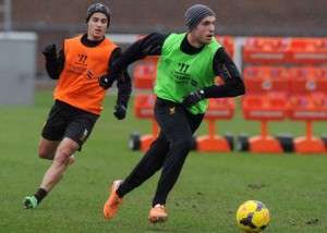 HendersonWestBromPreview