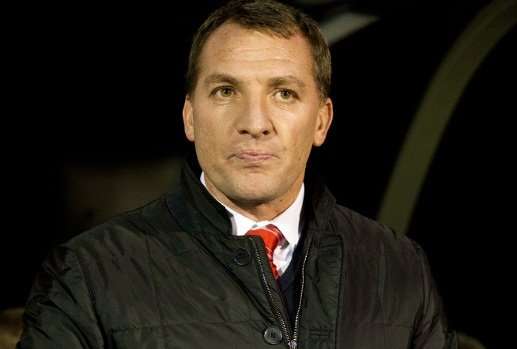 Brendan Rodgers on Dramatic Fulham Win: Post Match Interview and Building a Way of Working