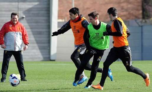 We Owe You One: Southampton Preview