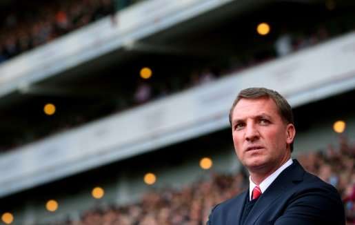 This Doesn’t Quite Fit the Mold: (A Rambling) Newcastle United Preview