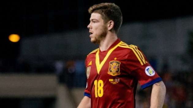 Alberto Moreno’s Liverpool Move Hits Yet Another Snag