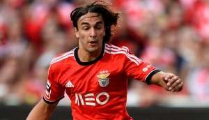MarkovicLiverpoolInterest