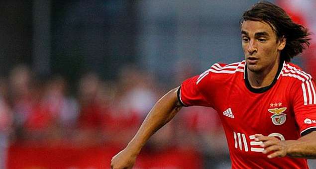 Lazar Markovic vs FC Porto: Video and The Best Thing for Everyone