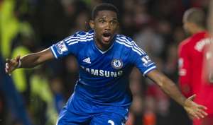 EtooLiverpoolRumour