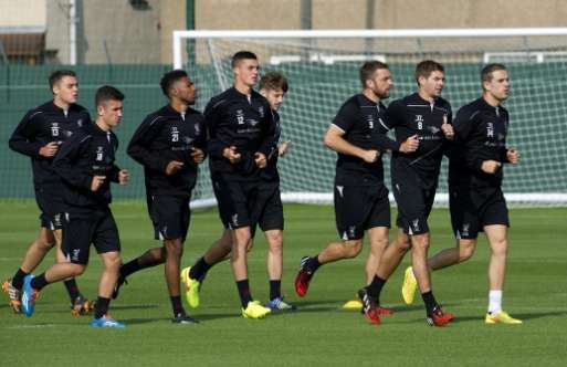 Aston Villa Preview: Rodgers Pain is Lambert’s Gain