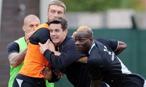 Everton Preview: Listen, There’s Really No Easy Way to Say This