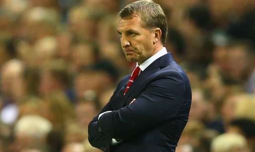 Brendan Rodgers on PFC Ludogrets Win: Post Match Interview and Winning is Winning