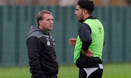 Hull City Preview: Numbers Don’t Tell The Whole Story