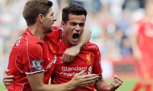 Liverpool Captain Calls for Improvement Ahead of Real Madrid Meeting